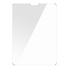 Szkło Hartowane APPLE IPAD PRO 12.9 (3gen / 4gen / 5gen) Baseus Corning Clear