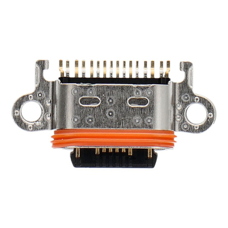 Złącze gniazdo ładowania do OPPO Reno Z ORI