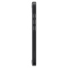 SPIGEN futerał ULTRA HYBRID MAG kompatybilny z MagSafe do IPHONE 16E 2025 zero one black