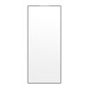 3MK HardGlass Max Eco Sam S24 Ultra GRS CU 1304127