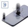 Samsung Galaxy S23 5G - 3mk FlexibleGlass™