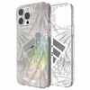 Adidas OR Molded Case Palm iPhone 13 Pro Max 6,7" mehrfarbig/bunt 47824