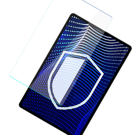 Oppo Pad SE - up to 13" 3mk FlexibleGlass Pro