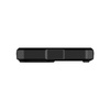 UAG Monarch Pro - protective case for iPhone 15 Plus, compatible with MagSafe (kevlar black)
