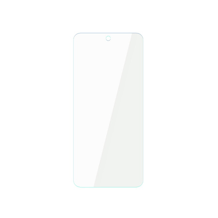 Vivo X200 - 3mk Silky Matt Pro