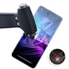 3MK Silky Matt Pro Realme GT 5G Matowa folia ochronna