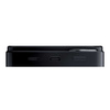 Accessories - 3mk HARDY MagSynergy Ni+ 5,000mAh 22.5W USB 1C1L-Black