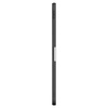 Etui Spigen Urban Fit na iPad Pro 13" 2024 - czarne