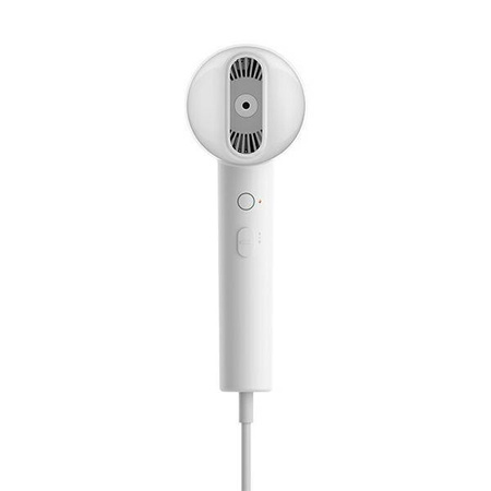 Xiaomi suszarka do włosów Mi Ionic Hair Dryer H300 biała