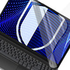 Lenovo V15 Gen 6 - up to 17" 3mk FlexibleGlass Pro