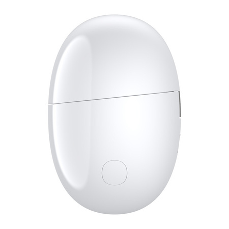 Edifier LolliClip open ear wireless headphones (white)