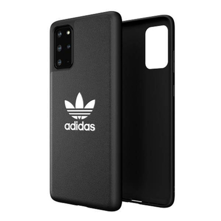 Case SAMSUNG GALAXY S20+ Adidas OR SnapCase Trefoil (38617) black