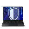 Microsoft Surface Laptop Copilot+ 13" - up to 15" 3mk FlexibleGlass Pro