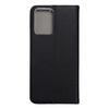 Kabura Smart Case book do XIAOMI Redmi NOTE 12 5G czarny
