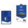 3MK FlexibleGlass OnePlus Pad 2 do 13" Szkło Hybrydowe