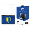 3mk szkło hybrydowe Flexible 2,5D Lite do Lenovo Tab M10 TB-X505L 11"