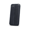 Etui Smart Diva do Samsung Galaxy S21 czarny