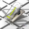 Szkło Hartowane SAMSUNG GALAXY XCOVER 7 Spigen ALM Glas.tr 2-pack Clear