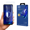Cubot Note 50 - 3mk FlexibleGlass Pro
