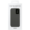 Samsung etui Smart View Wallet Case do Samsung Galaxy A54 5G czarne