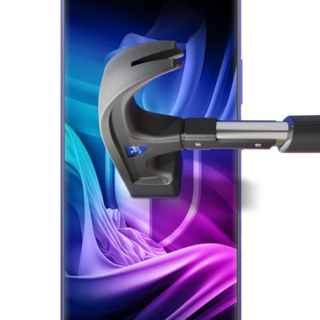 Realme P1 Speed - 3mk Silky Matt Pro