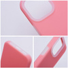 Futerał CANDY CASE do IPHONE 13 PRO różowy