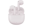 TWS Joyroom Funpods Series JR-FB1 Bluetooth 5.3 wireless headphones - pink