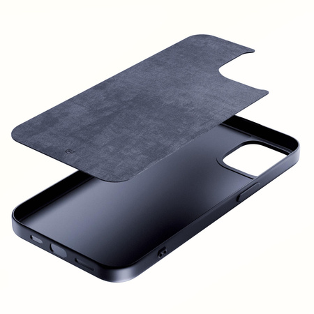 Apple iPhone 14 - 3mk Matt Case Pro
