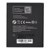 Bateria do Samsung I8190 Galaxy S3 Mini 1500 mAh Li-Ion Blue Star PREMIUM