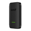 Wireless adapter Carlinkit CPC200 Android Auto