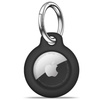 TECH-PROTECT ROUGH 4-PACK APPLE AIRTAG BLACK