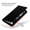 Kabura pozioma BOOK SPECIAL do SAMSUNG GALAXY M34 5G CZARNA