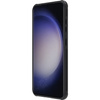 Etui SAMSUNG GALAXY A35 5G Nillkin CamShield Pro czarne