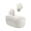 Baseus Bowie E18 wireless TWS ENC IPX4 headphones - white