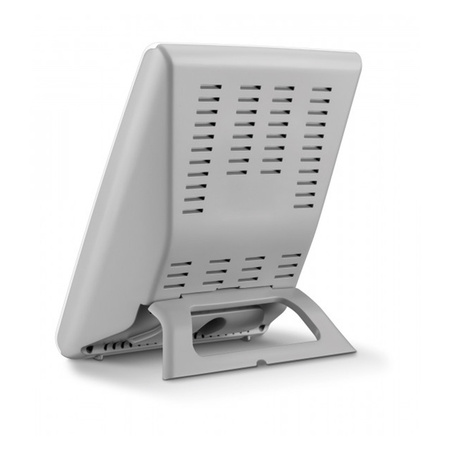 BEURER LAMPA O ŚWIETLE DZIENNYM TL 45 PERFECT DAY