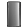 Smart magazyn energii z mikroinwerterem 2w1 EcoFlow STREAM Ultra