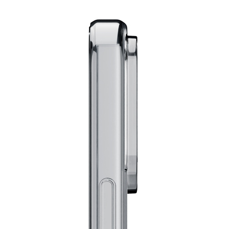 Samsung Galaxy Z Fold 7 - 3mk Armor MagCase
