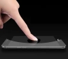 Szkło hartowane Wozinsky Tempered Glass na Xiaomi Redmi Note 14S, 2-pak