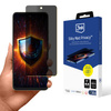 Nubia Music - 3mk Silky Matt Privacy