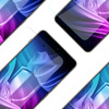 OnePlus Nord 4 - 3mk Silky Matt Pro