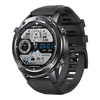 Smartwatch Zeblaze Stratos 2 Ultra (Czarny)