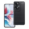 Futerał CARBON do OPPO Reno 11F 5G czarny