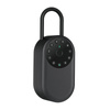 Inteligentny sejf Lockin YEEUU K441 (przycisk dotykowy)