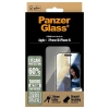 PanzerGlass EyeCare Screen Protector iPhone 16 6.1&quot; Ultra-Wide Fit 2865