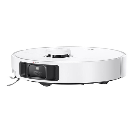 Robot sprzątający MOVA P10 Pro Ultra