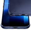 Apple iPhone SE4/16E - 3mk Just20g Matt Case