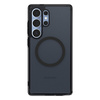 Spigen Ultra Hybrid Mag Case for Samsung Galaxy S25 Ultra - Black