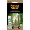 PanzerGlass Eco Matrix Ultra-Wide Fit Tempered Glass for Samsung Galaxy S25 Ultra