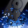 3MK Satin Armor MagCase iPhone 12 Pro Max 6.7"
