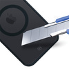3MK Smoke MagCase iPhone 13/14 6.1"